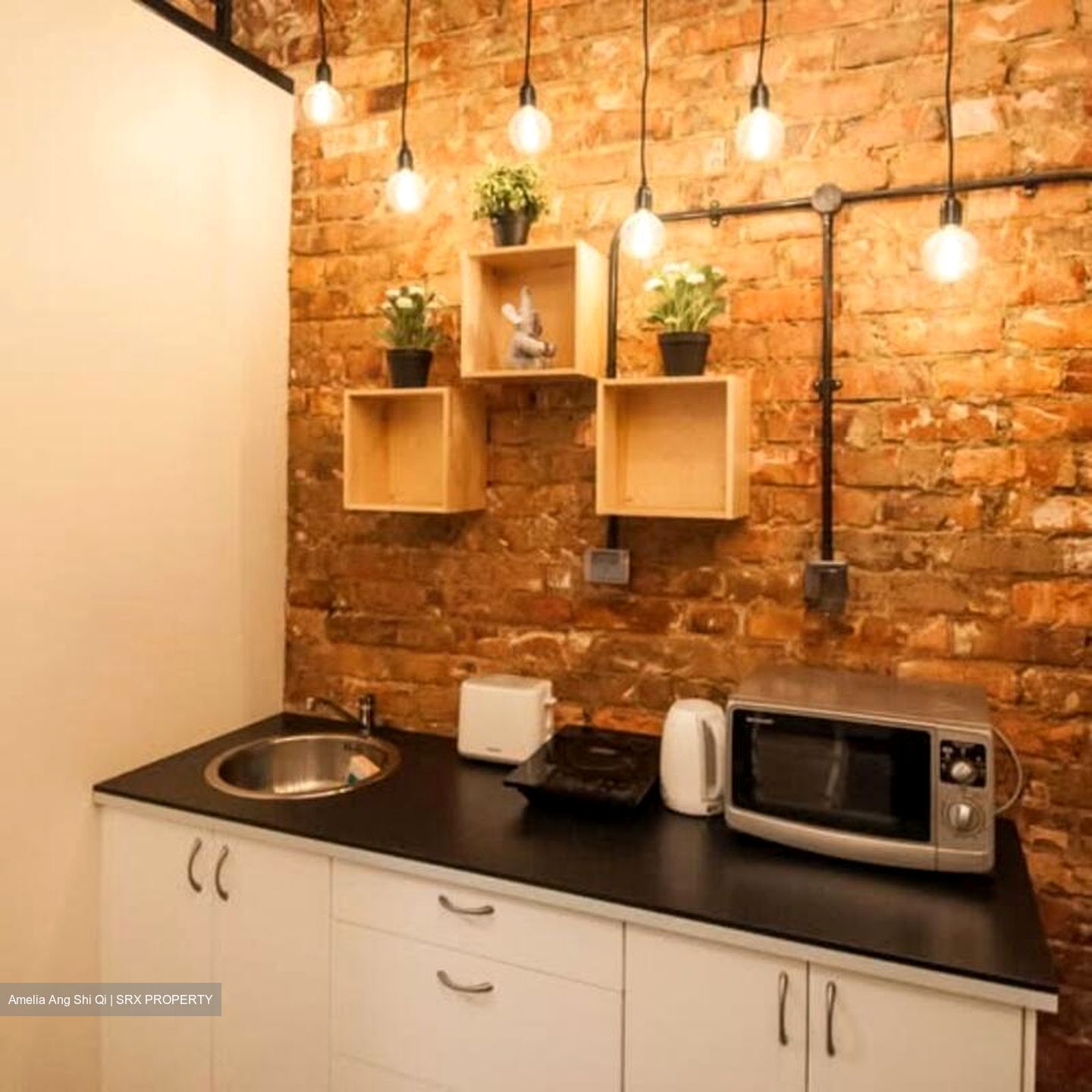 River Valley Road (D10), Apartment #504793091